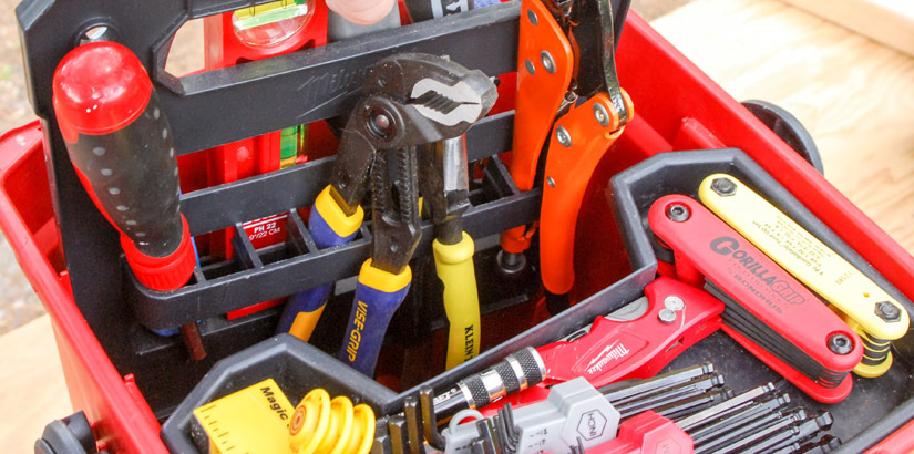 toolbox-2-web